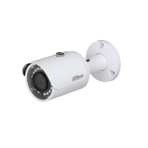 IP Camera IPC-HFW-1220SP