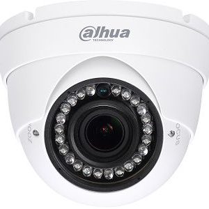 HAC-HDW-1000R