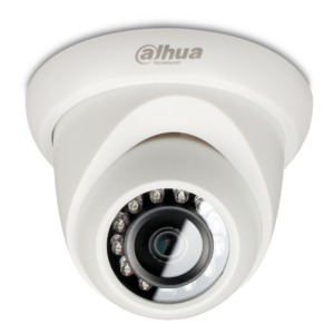 IPC-HDW-1220SP