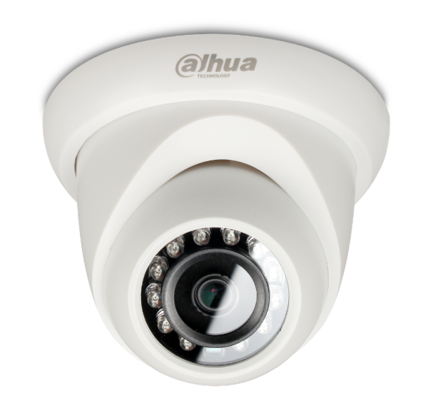 IPC-HDW-1220SP