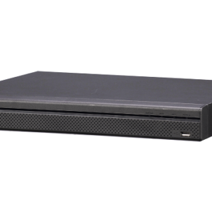 NVR 1108H