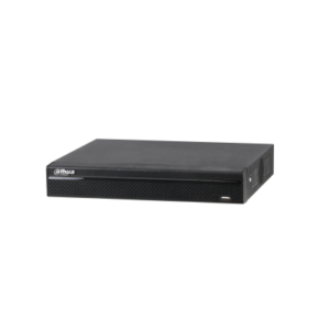 XVR4104