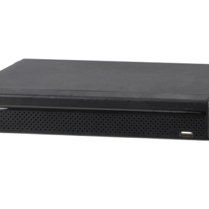 DHI-XVR-4108HS