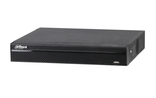 DHI-XVR-4116HS