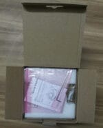 HAC-HDW-1200E - Image 2