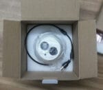 HAC-HDW-1200E - Image 3