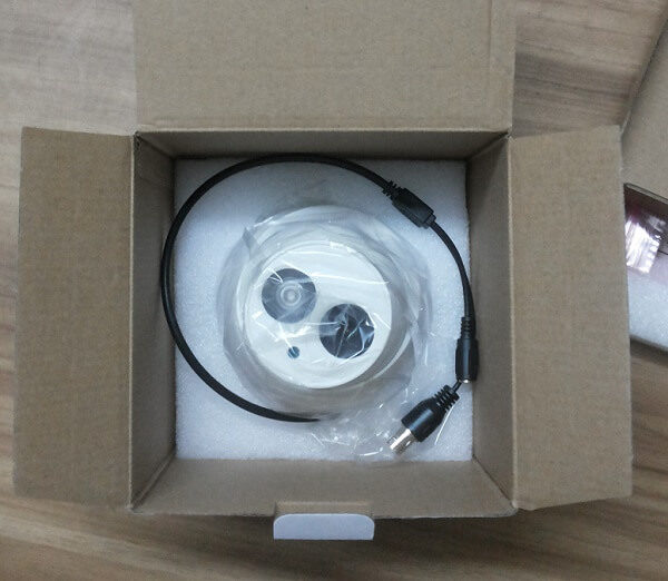 HAC-HDW-1200E - Image 3
