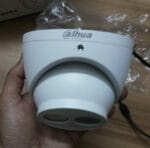 HAC-HDW-1200E - Image 4