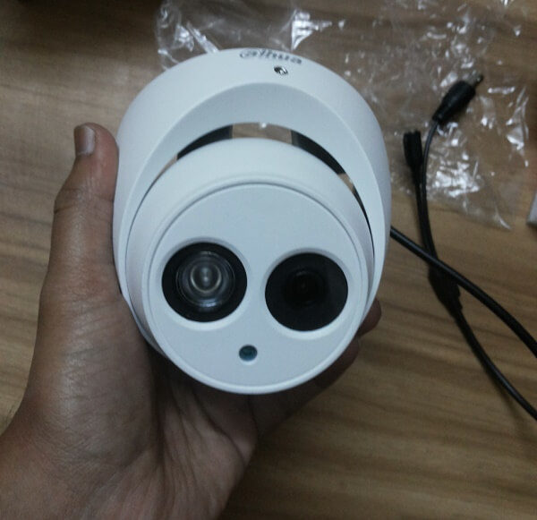 HAC-HDW-1200E - Image 5
