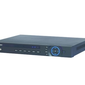 NVR 4232