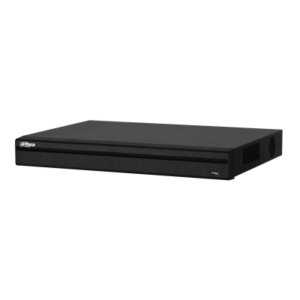 DH-HCVR4232AN