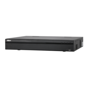 NVR 4432-4K