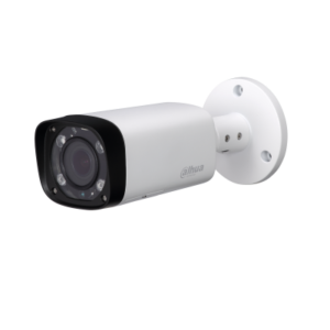 IPC-HFW2320R-ZS-VFS-IRE6