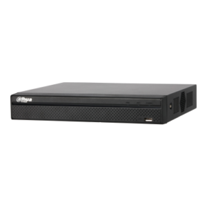 NVR 4108H