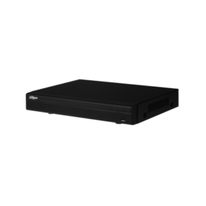 NVR 4116H