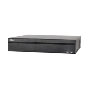NVR 5864-4KS2