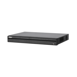 DHI-XVR-5216 16 Channel HD DVR