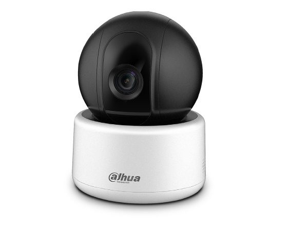 A22 Dahua wifi Camera