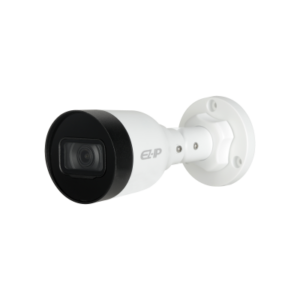 IPC-B1B20-L Dahua ez ip camera
