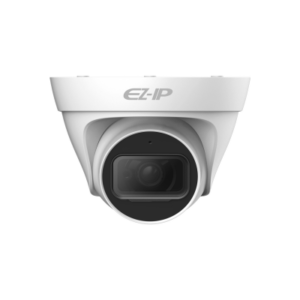 IPC-T1B20-L 2MP IR Turret Network Camera