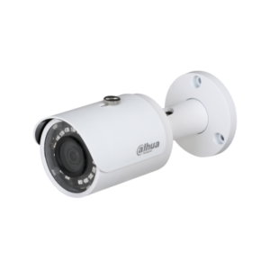 IPC-HFW1431S Dahua 4MP IP Camera