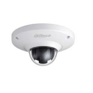 Dahua-DH-HAC-EB2401