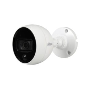 Dahua-DH-HAC-ME1200BP