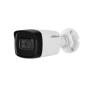 Dahua-HAC-HFW-1230TLP