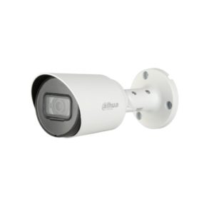 Dahua-HAC-HFW1200TP-A