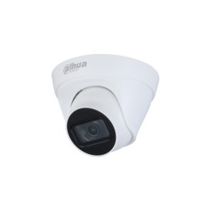 DAHUA-IPC-HDW1431T1