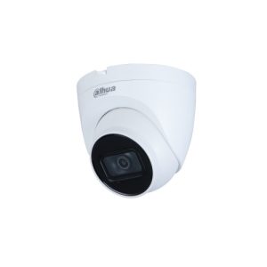 DAHUA-IPC-HDW2431T-AS