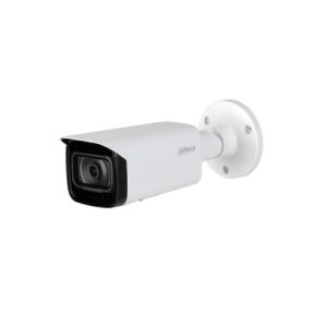 DAHUA-IPC-HFW2431T-AS-S2