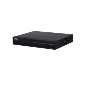 DAHUA-NVR1104HS-P-S3-H
