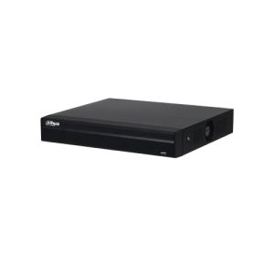 DAHUA-NVR1108HS-8P-S3-H