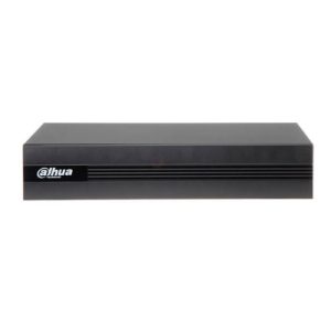 DAHUA-NVR1108HS-S3-H