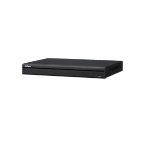 DAHUA-NVR4208-8P-4KS2 | Dahua 8 Channel POE NVR Price in BD