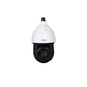 DAHUA-SD49225XA-HNR