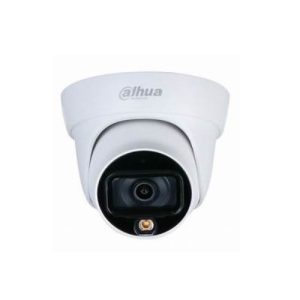 DH-HAC-HDW1209TLQP-LED