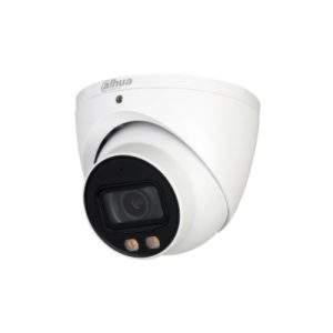 DH-HAC-HDW1239TP-A-LED