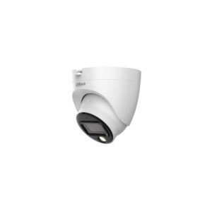 DH-HAC-HDW1509TLQ-A-LED