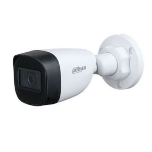 DH-HAC-HFW1209CP-LED