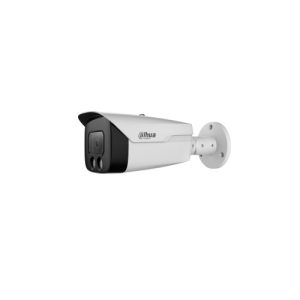 DH-HAC-HFW1239MHP-A-LED