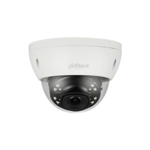 Dahua-IPC-HDBW4831E-ASE