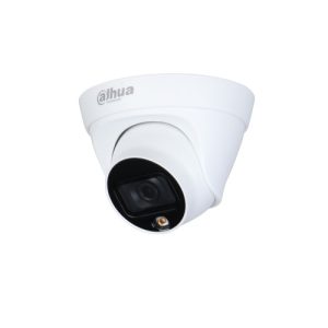 Dahua-IPC-HDW1239T1P-LED