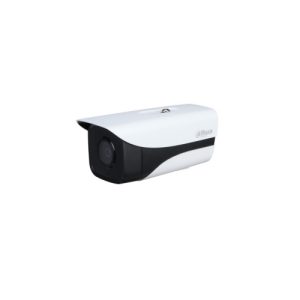 Dahua-IPC-HFW1230MP-A-I2
