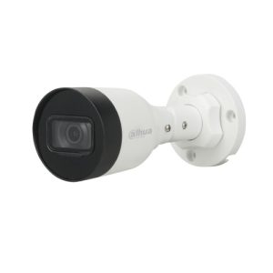 Dahua-IPC-HFW1230S1-S5