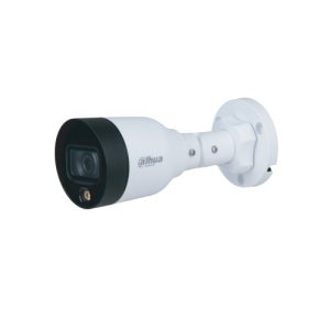 Dahua-IPC-HFW1239S1P-LED