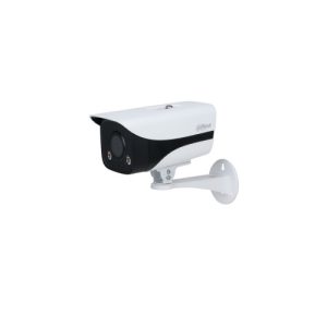Dahua-IPC-HFW2439MP-AS-LED