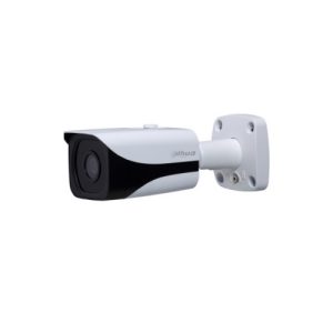 Dahua-IPC-HFW4831E-SE
