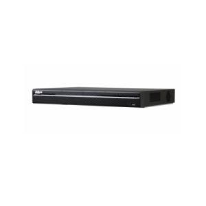 DAHUA-NVR5208-5216-4KS2